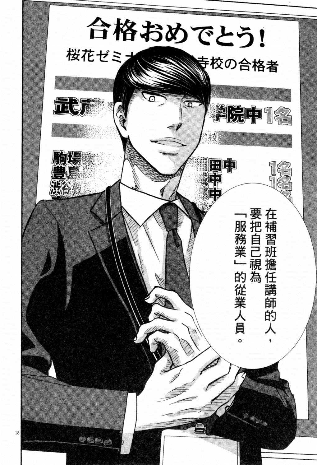 第155页