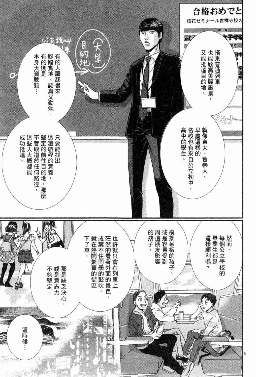 第160页