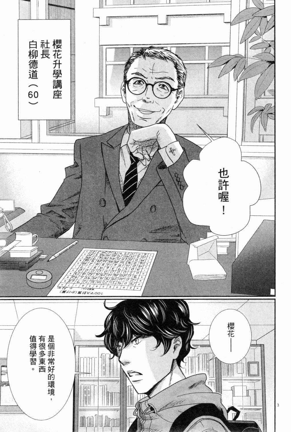 第120页