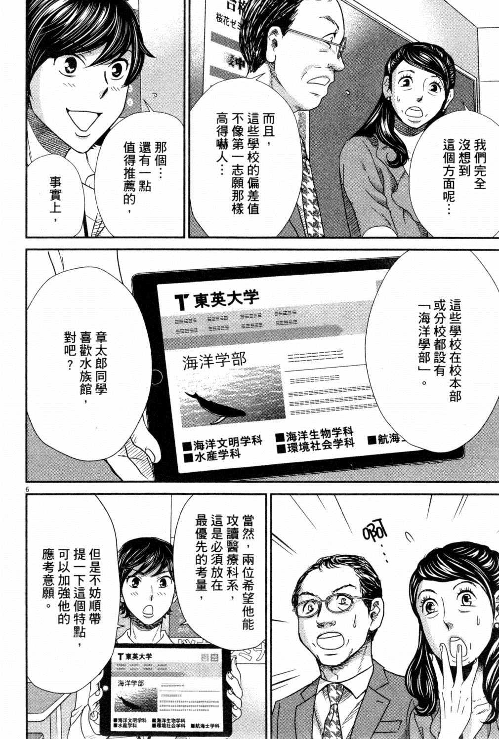第143页