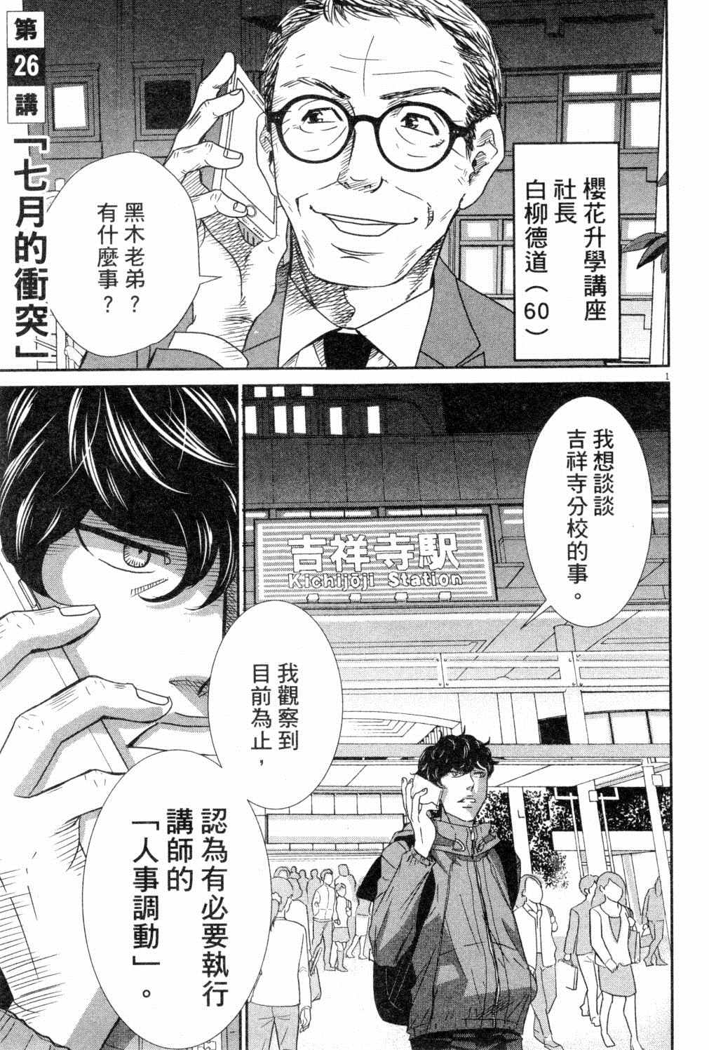 第156页