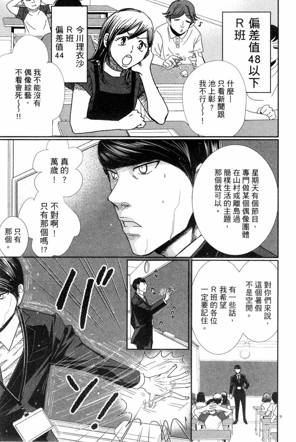 第182页