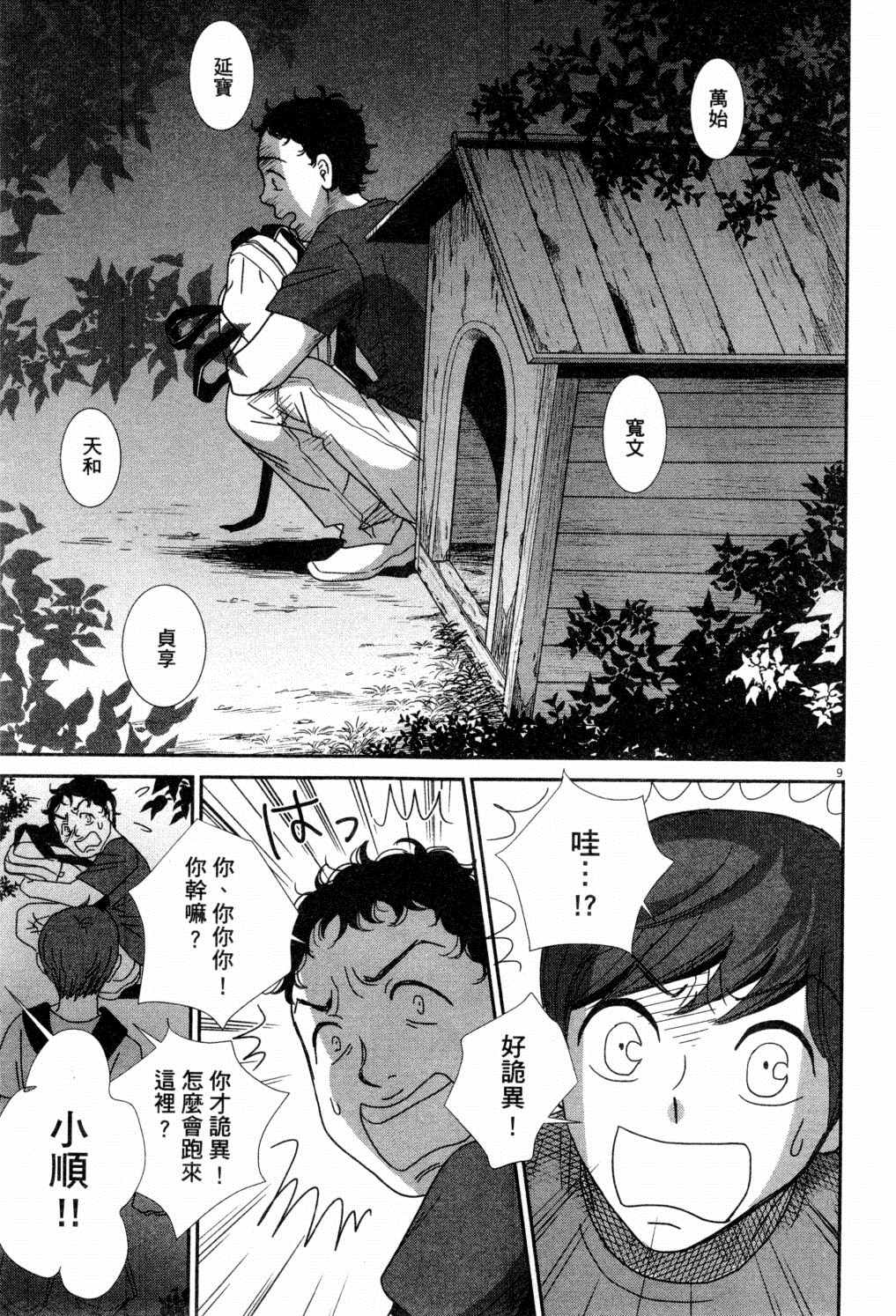 第72页