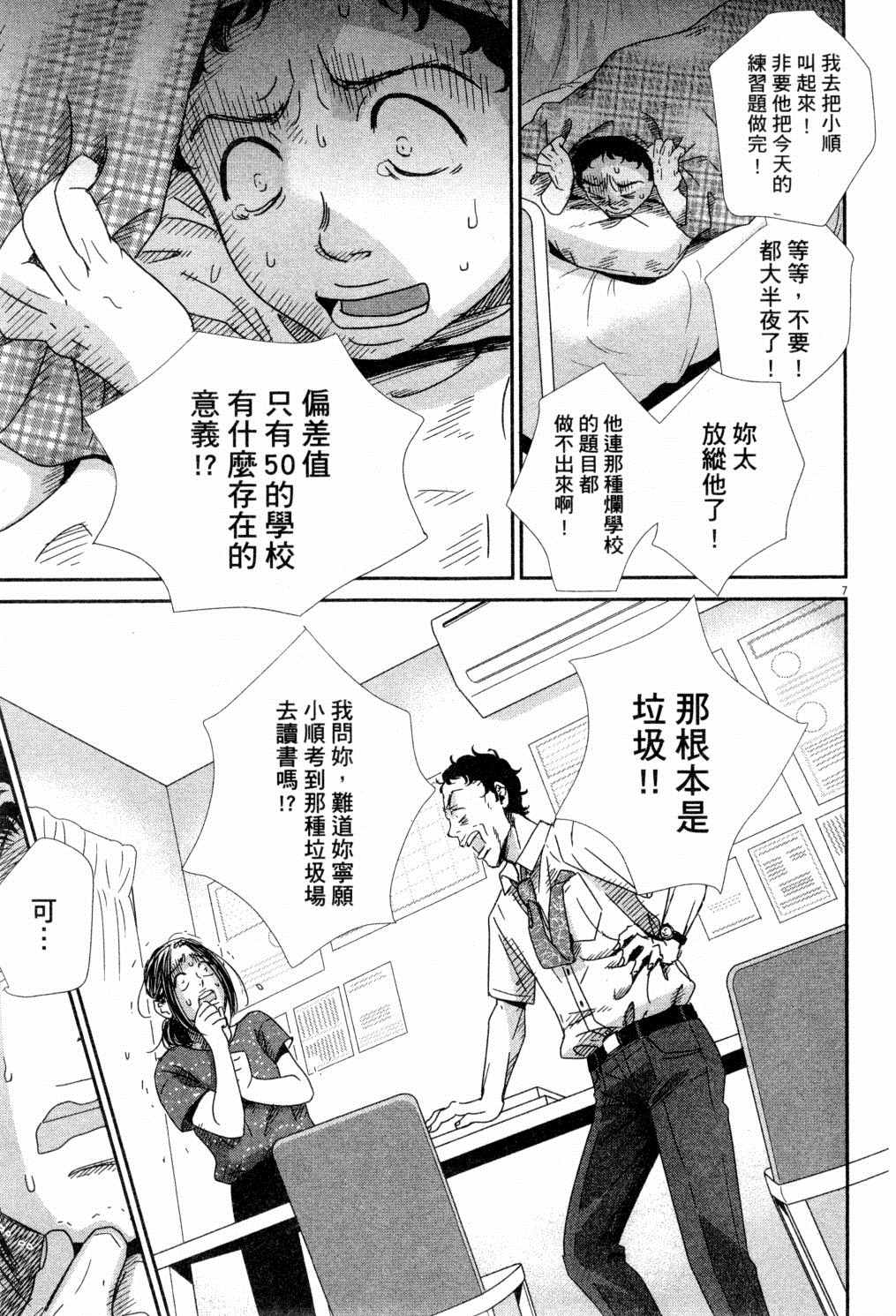 第88页