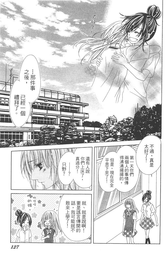 第129页