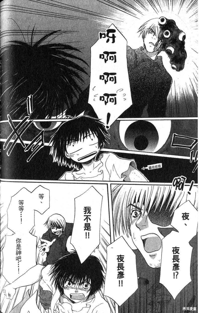 第156页