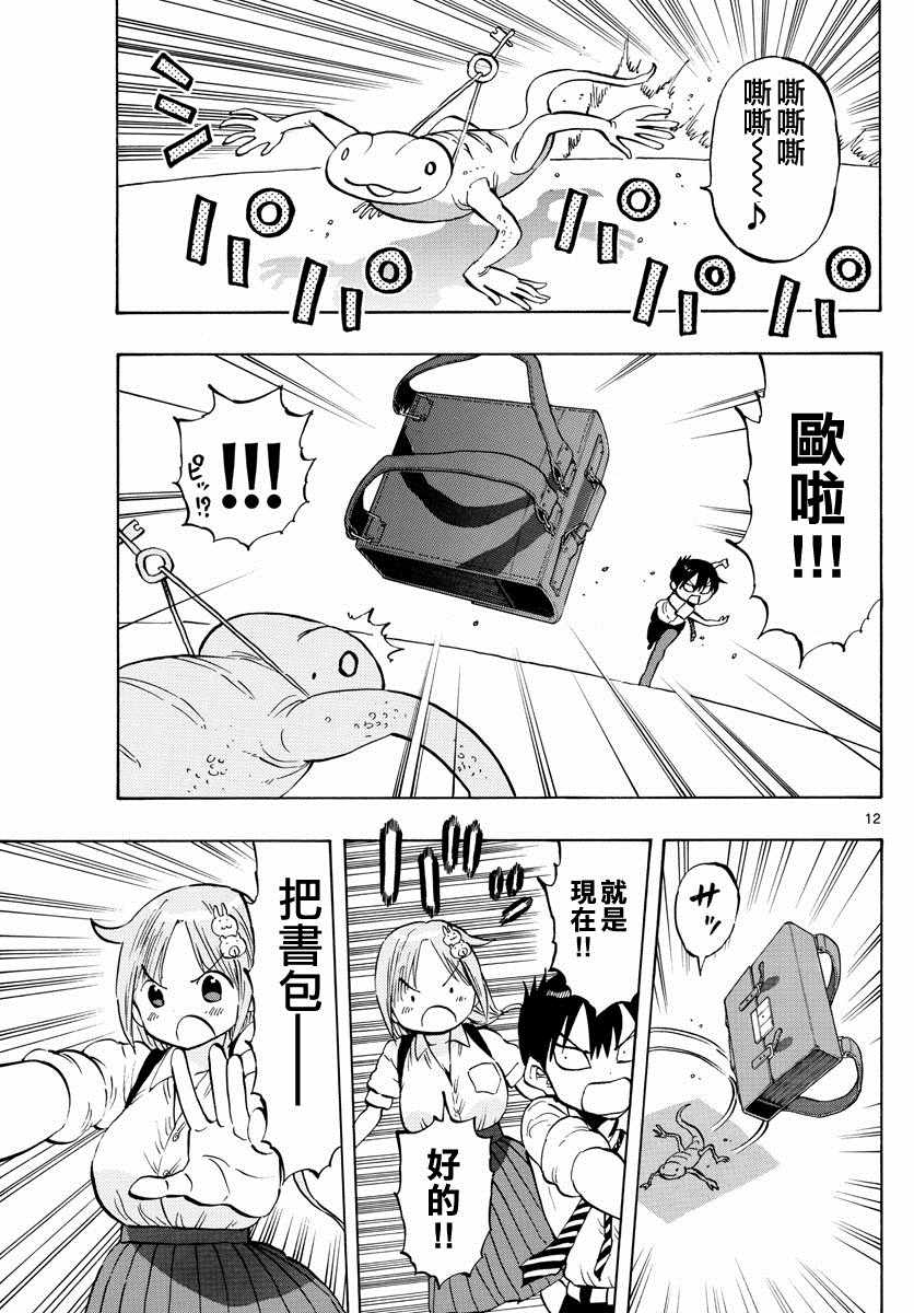 第12页