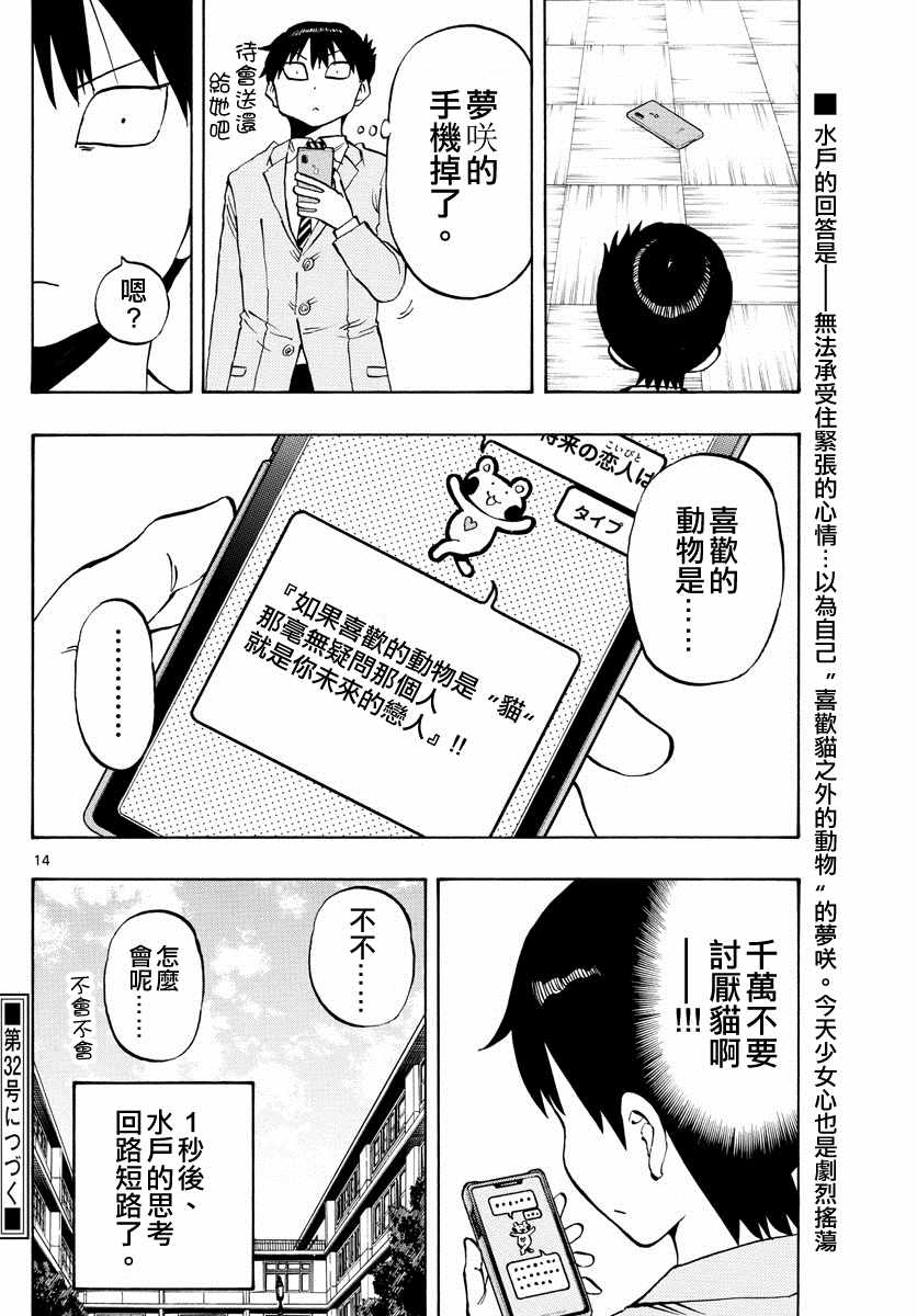 第14页