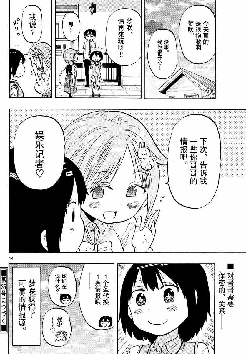 第14页