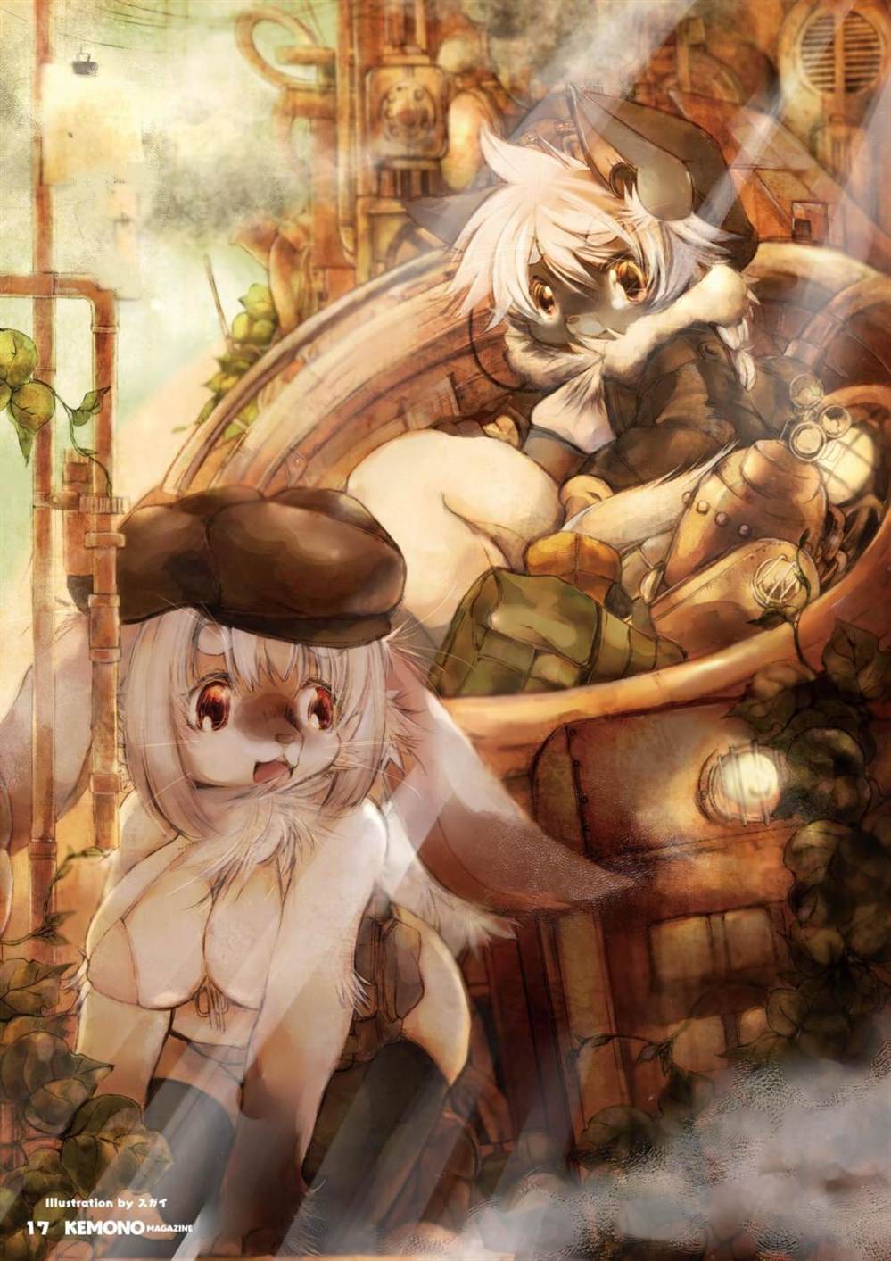 第19页