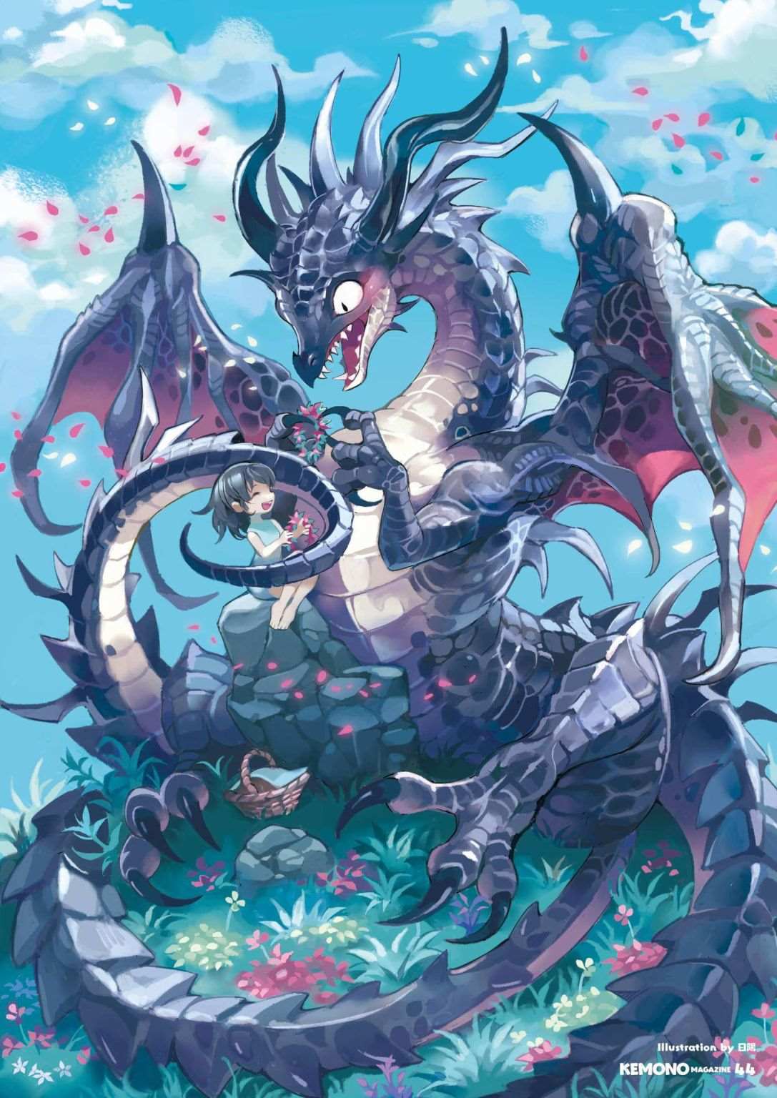 第46页