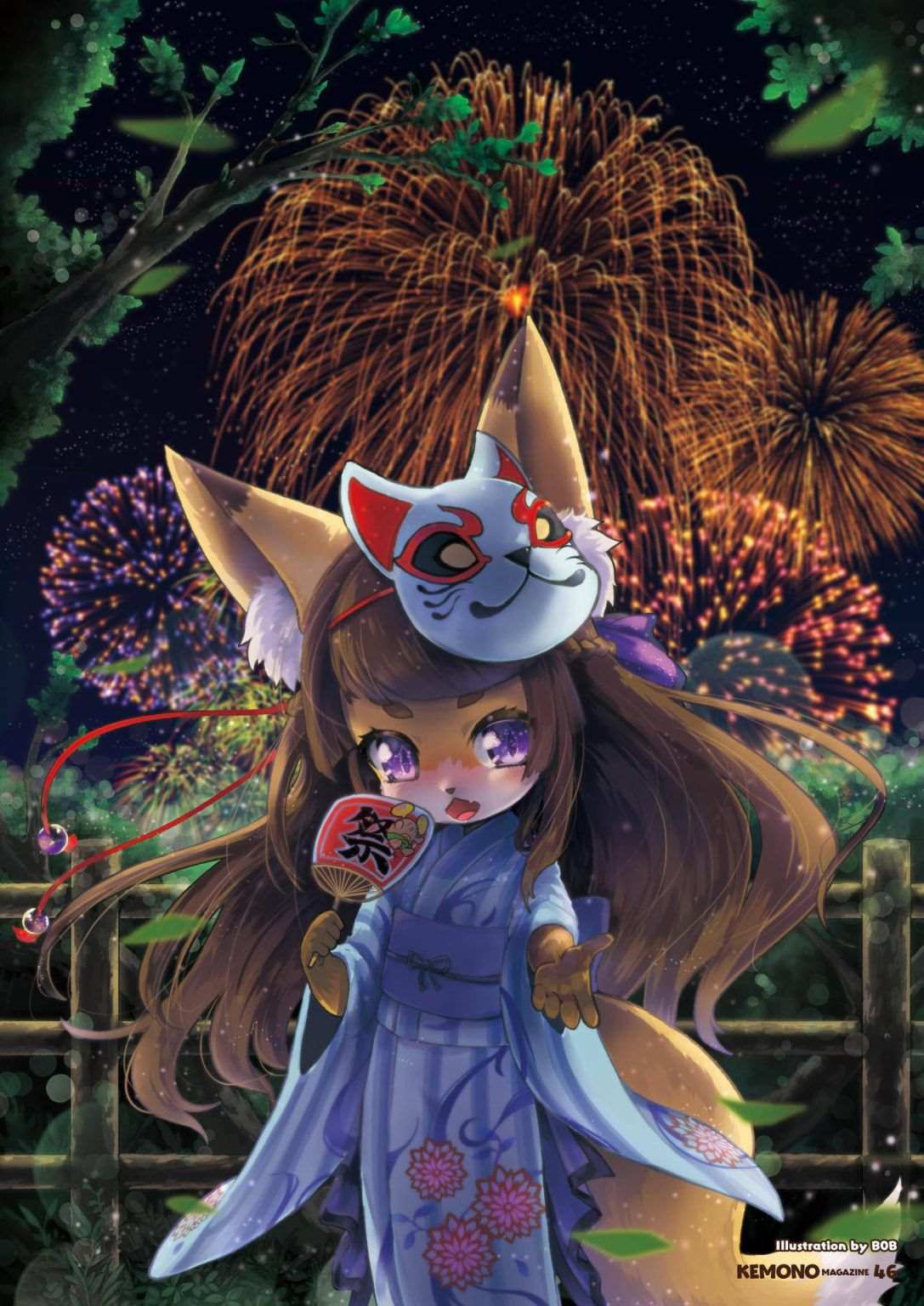 第48页
