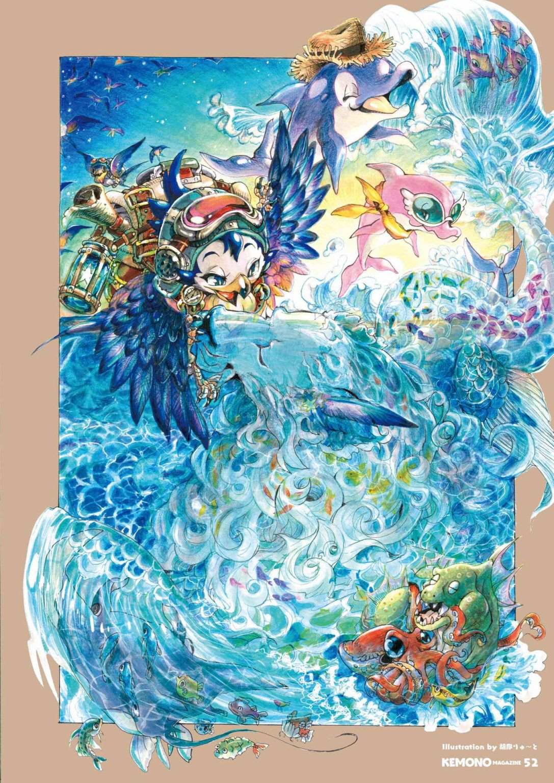 第53页