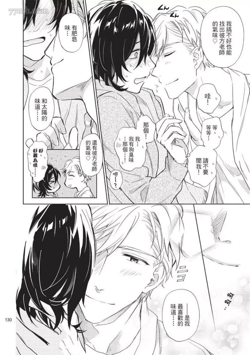 第128页