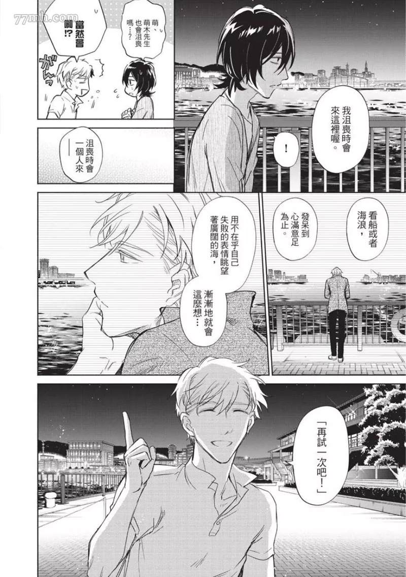 第166页
