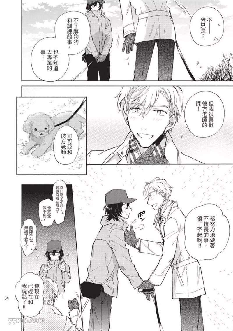 第32页