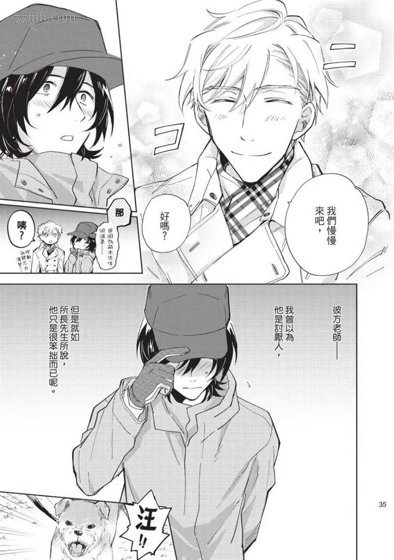 第33页