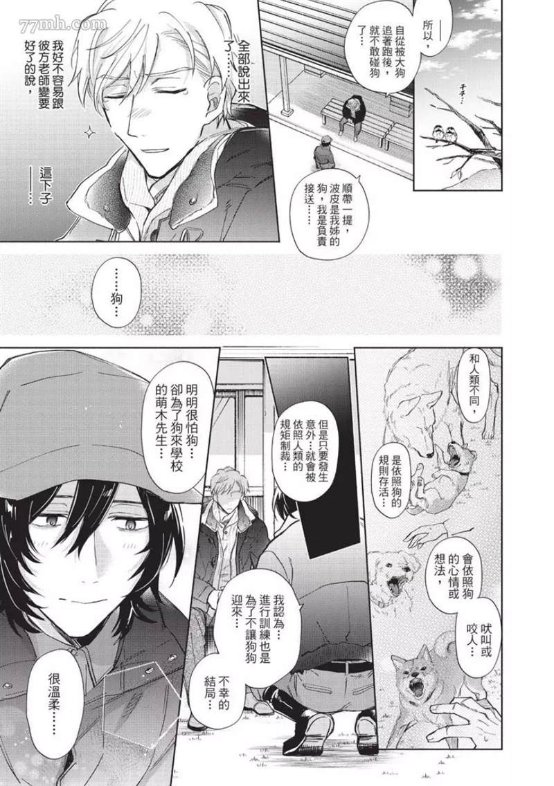 第41页