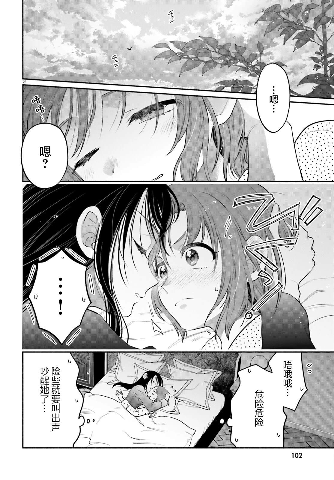 第28页