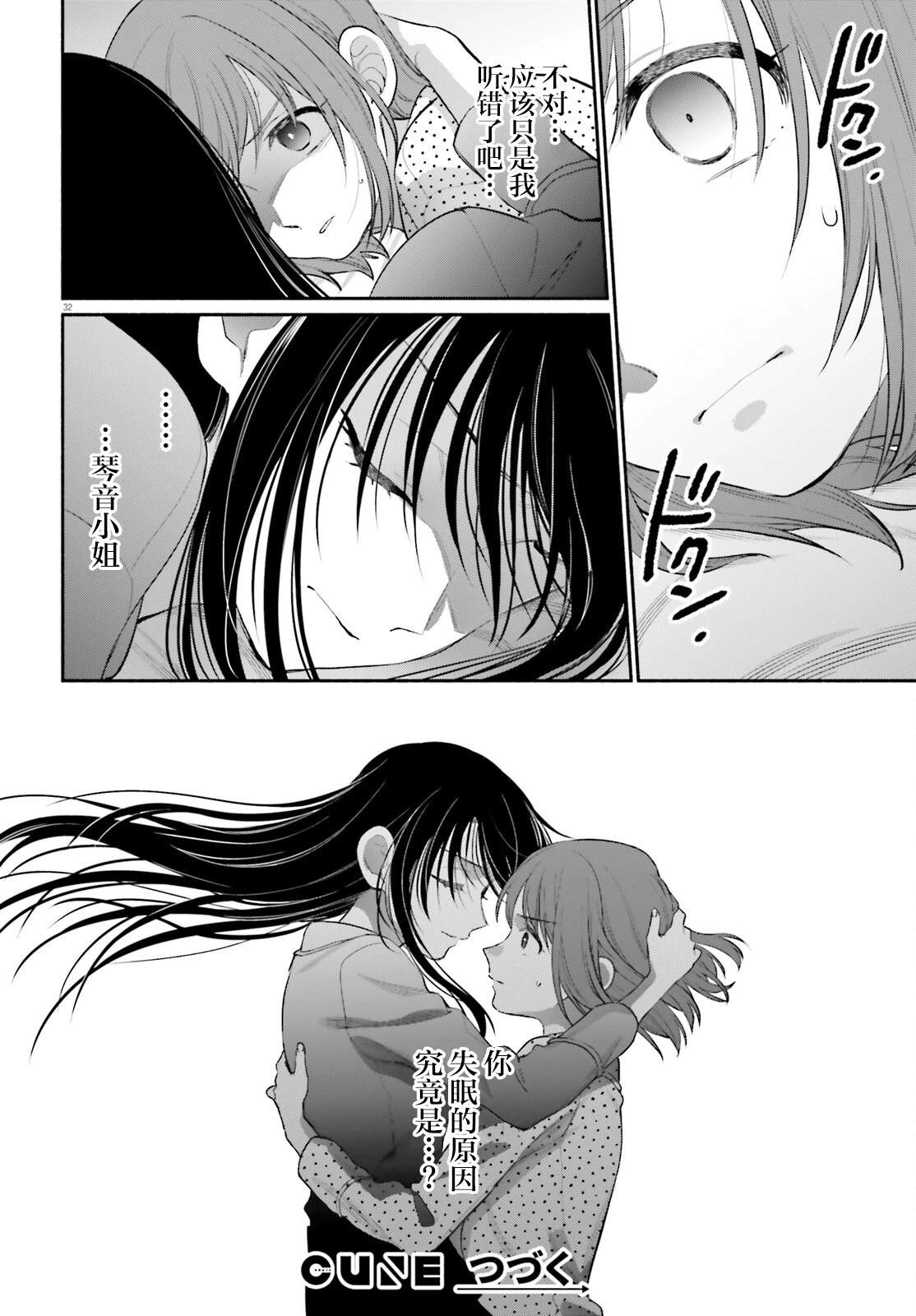 第32页