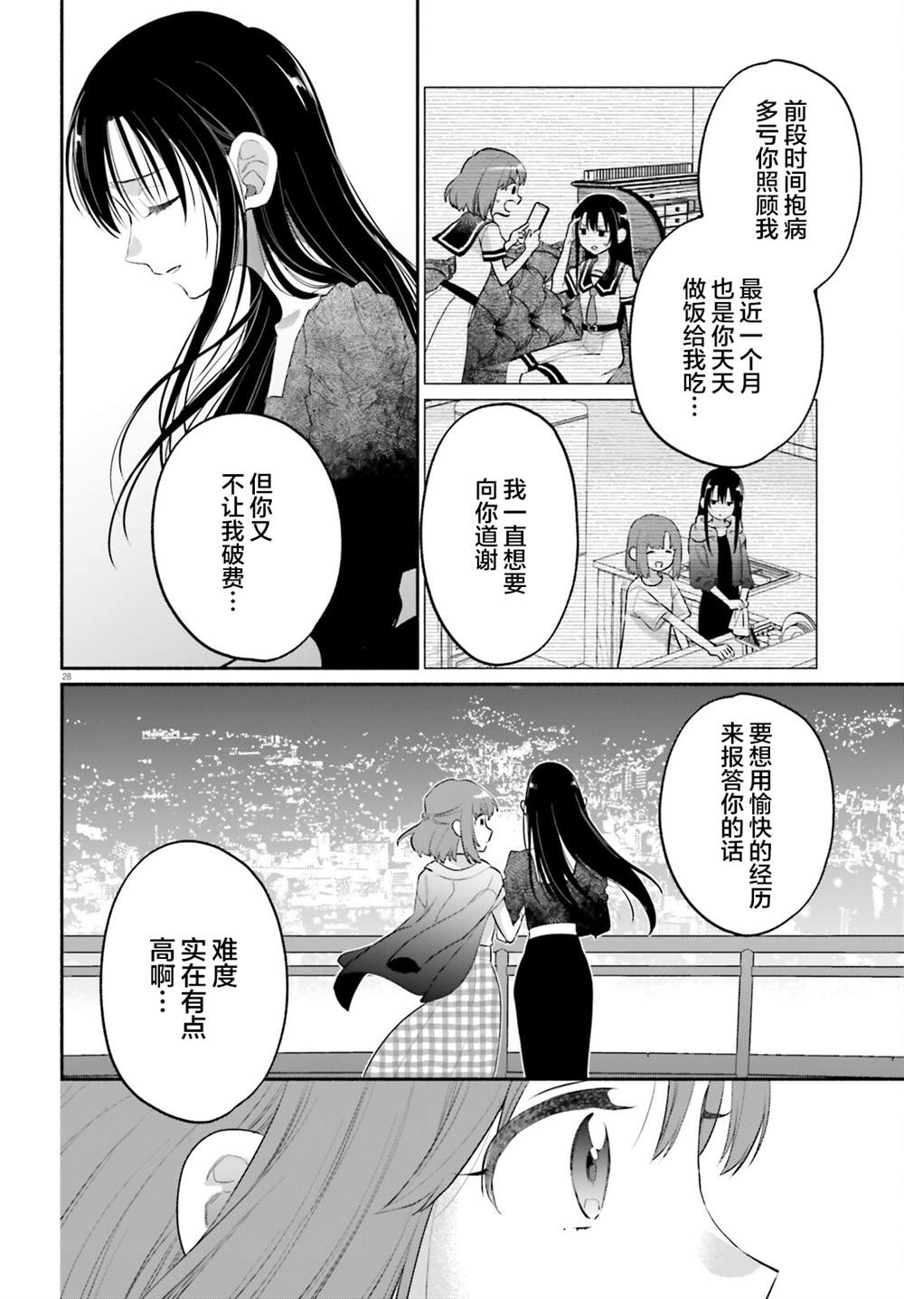 第28页
