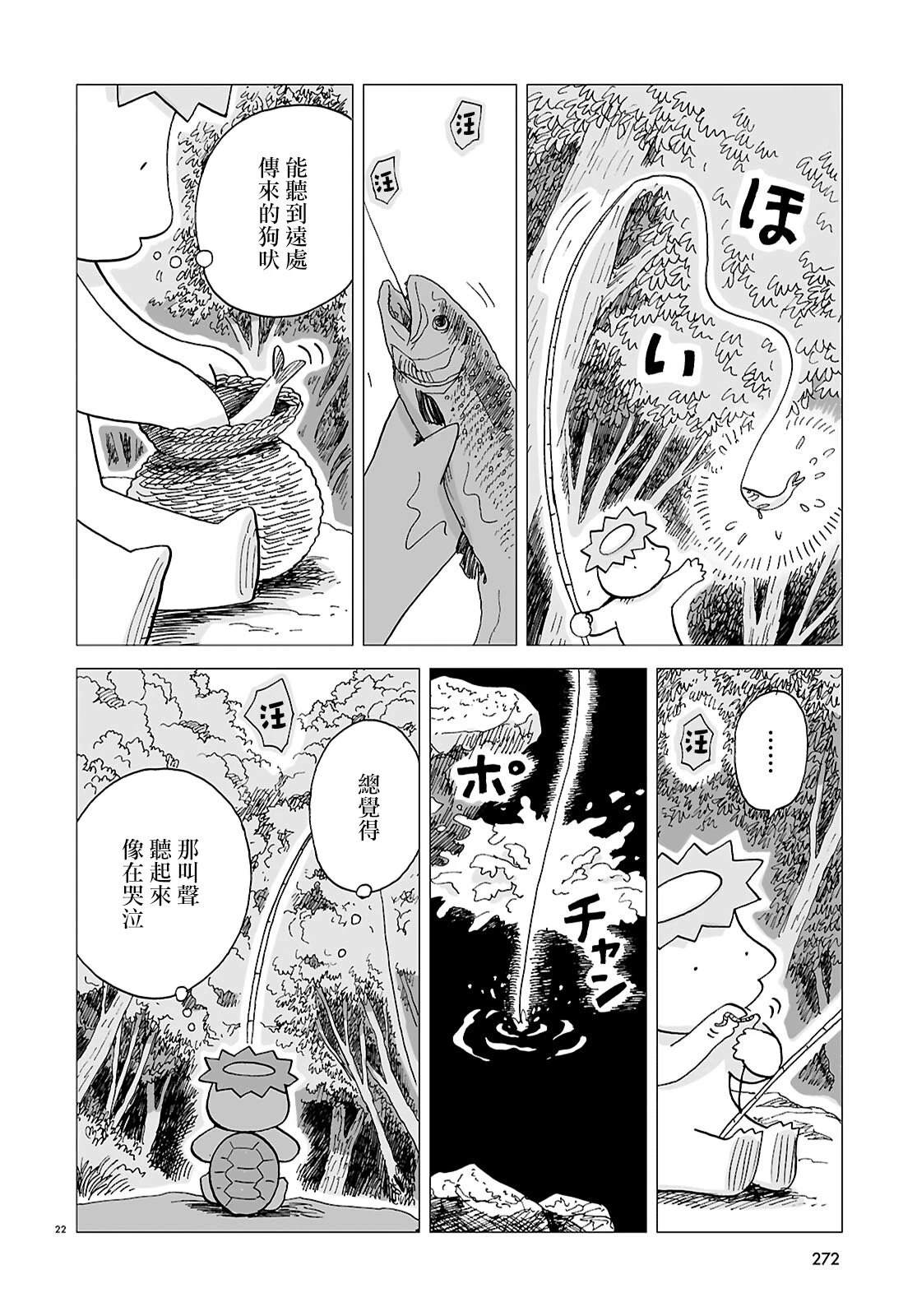 第22页