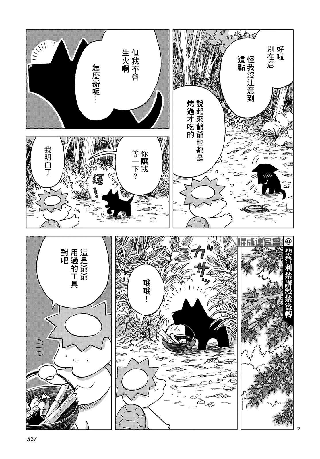 第17页