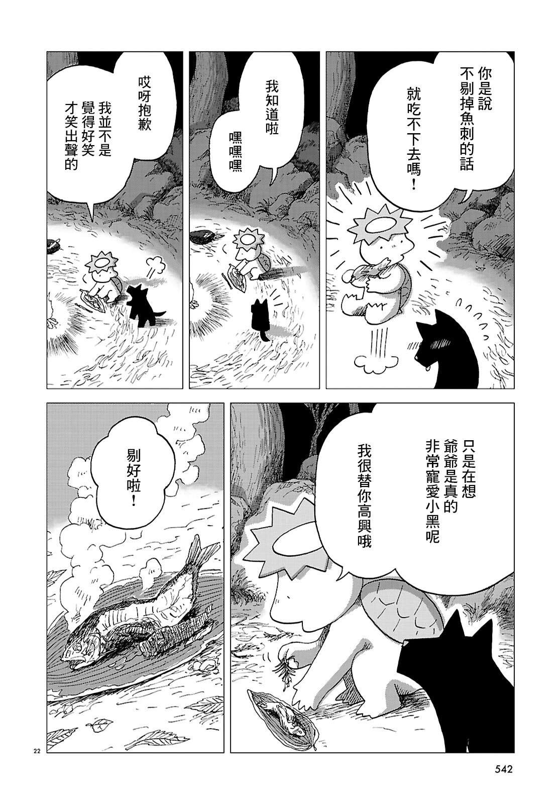 第22页