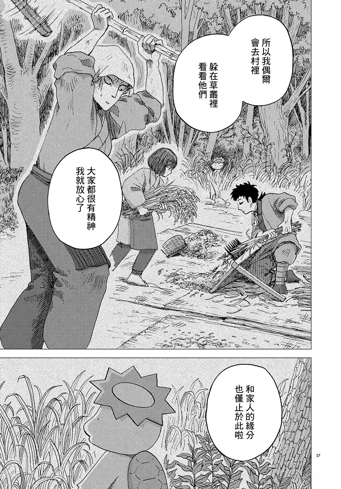 第27页