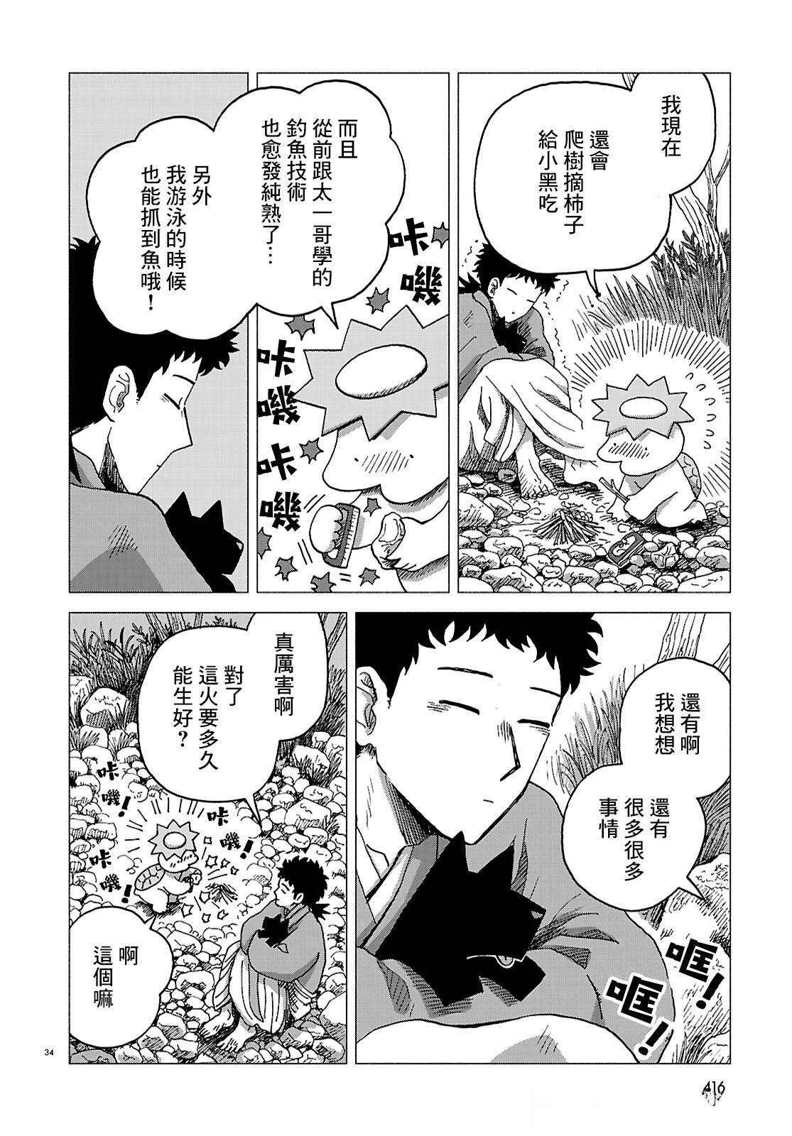 第33页