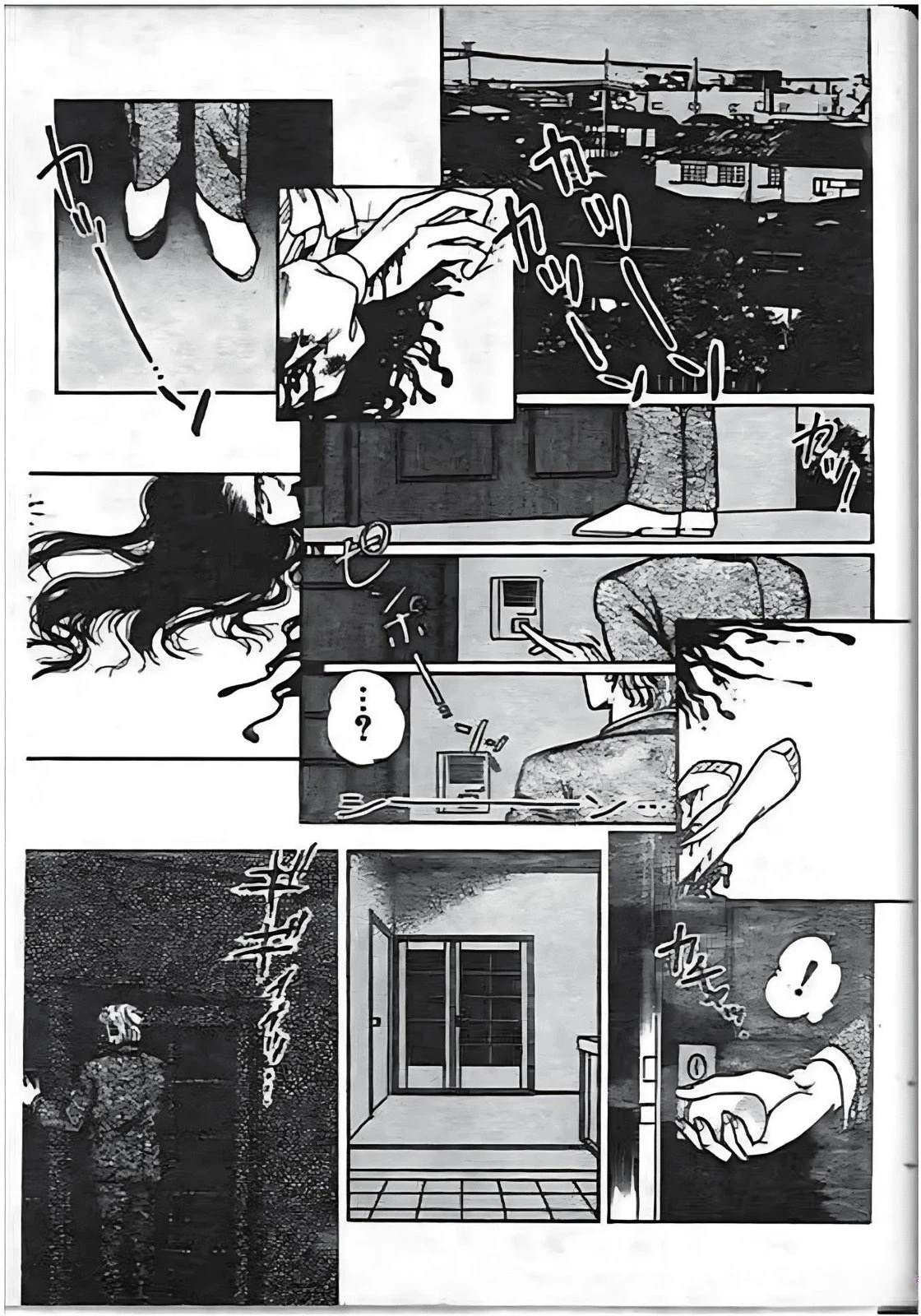 第151页