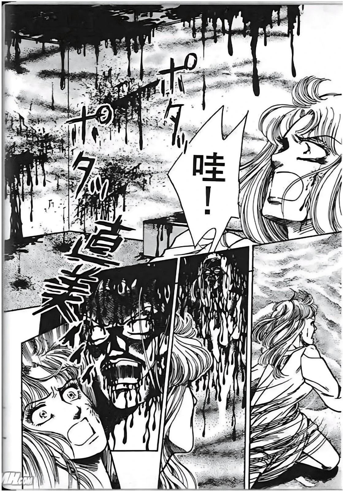 第176页