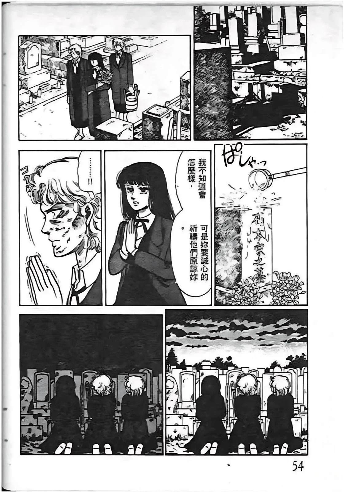 第54页