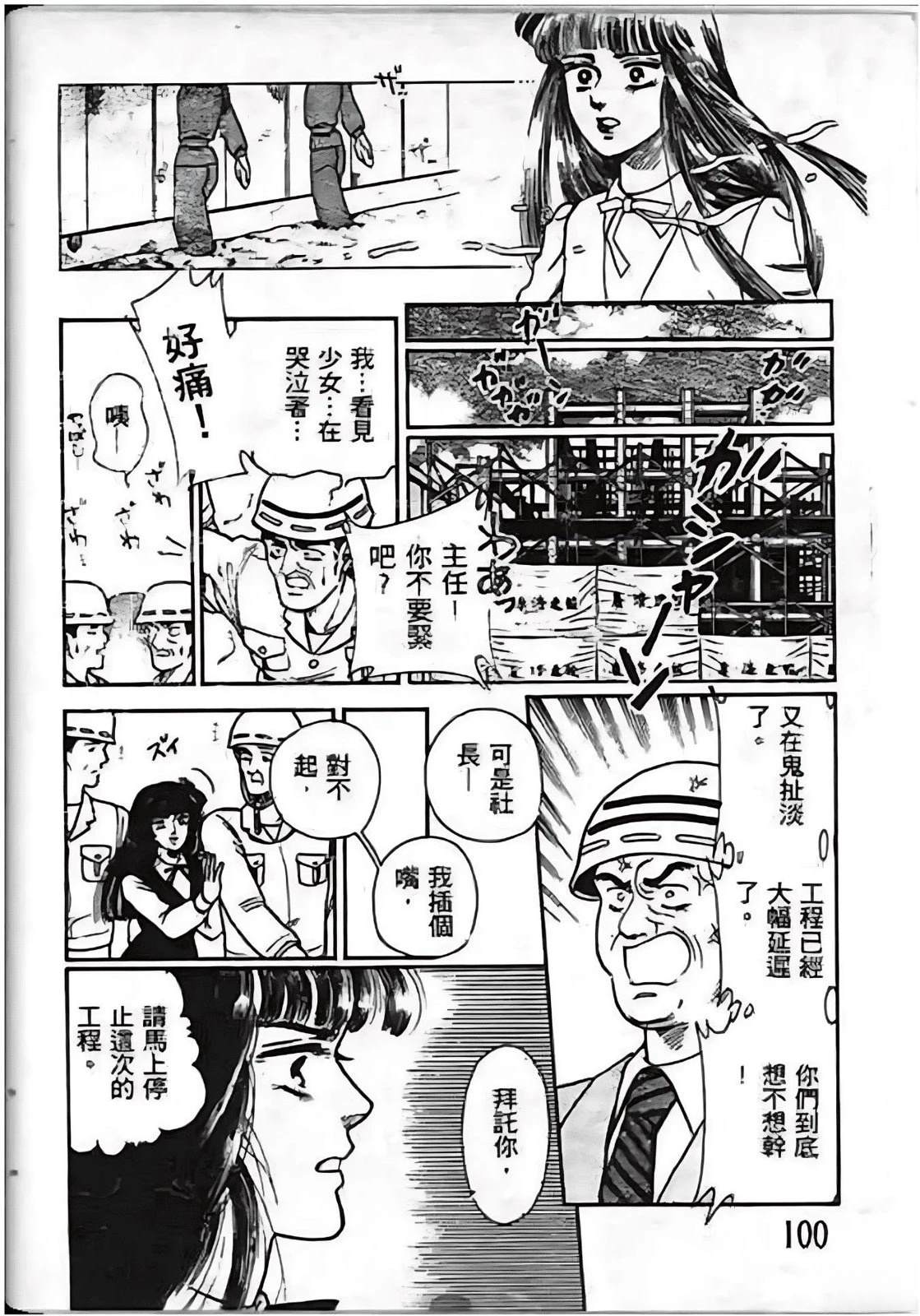 第100页