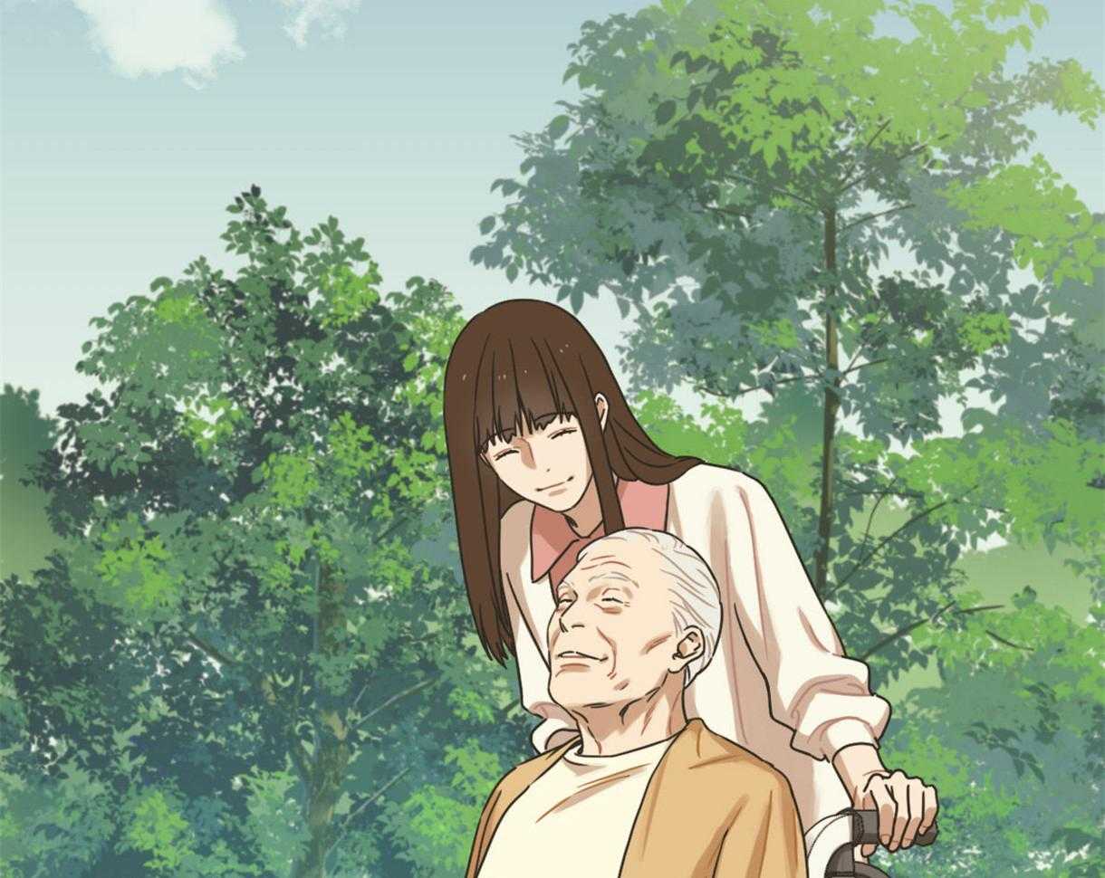 第86页
