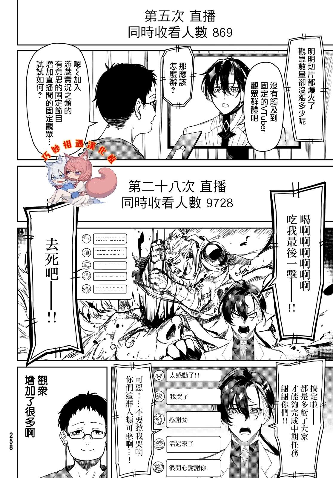 第55页