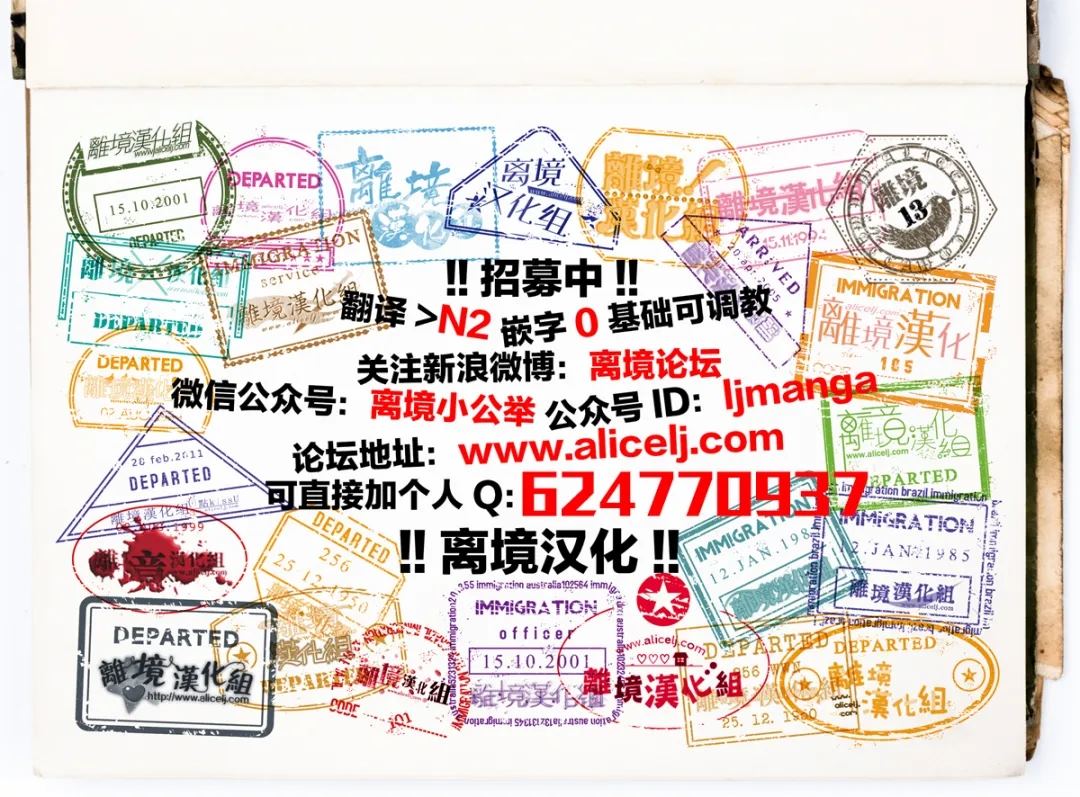 第41页