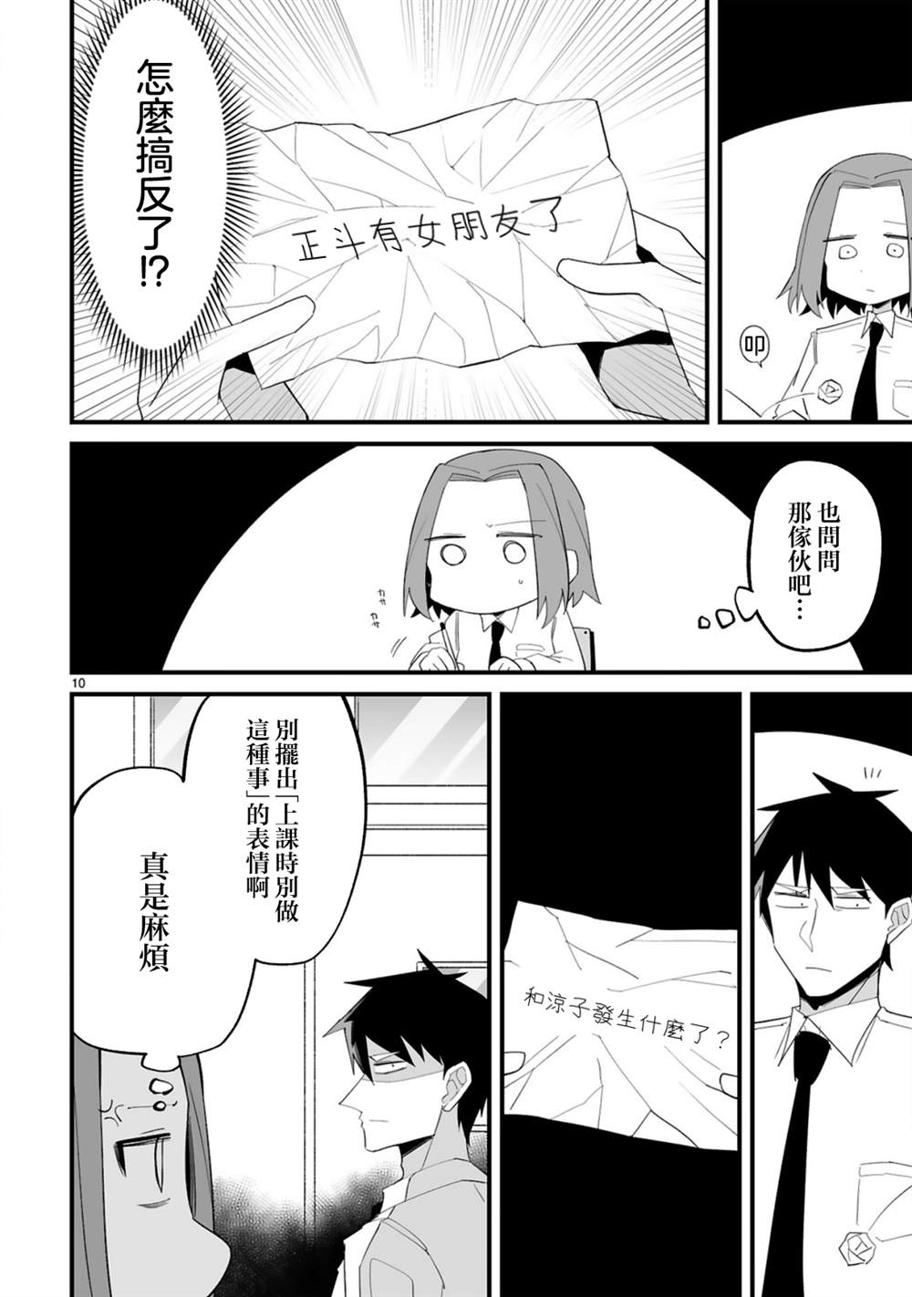 第10页