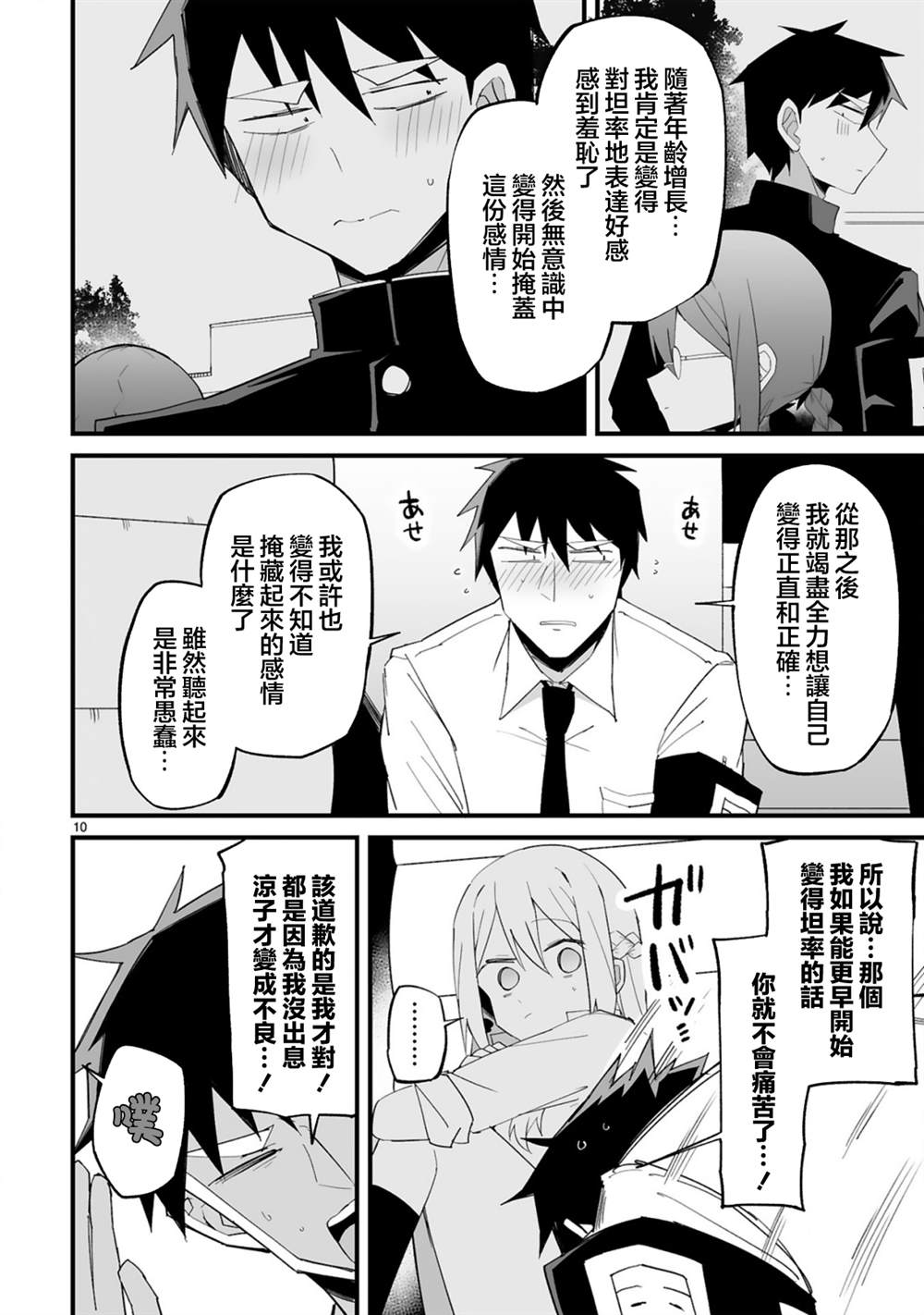 第10页