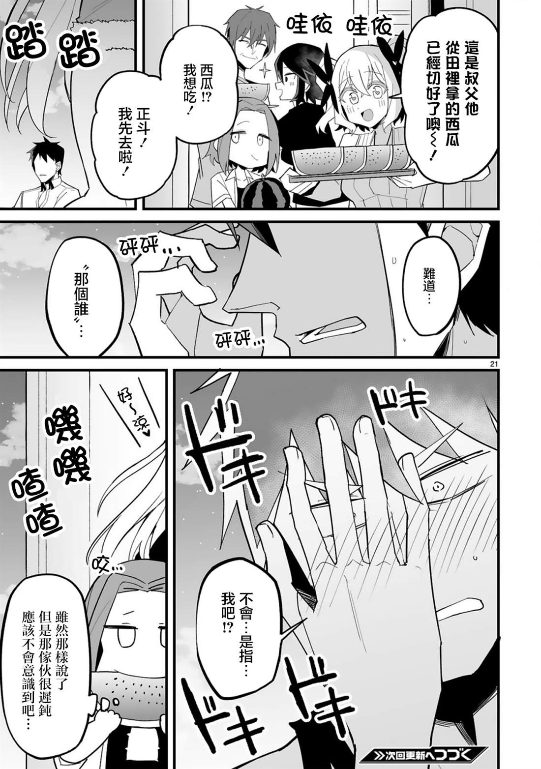 第21页