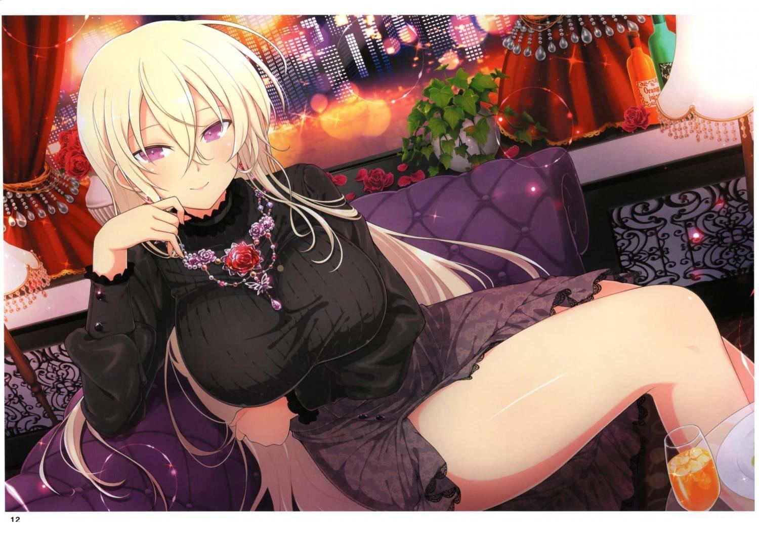 第12页
